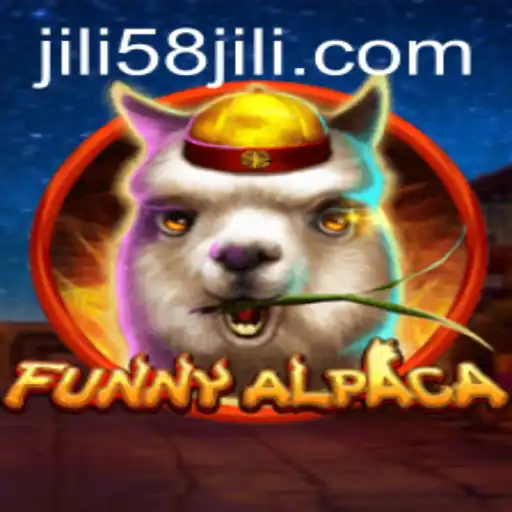 Exploring the Engaging World of FunnyAlpaca: A Dive into JILI58.COM's Latest Game