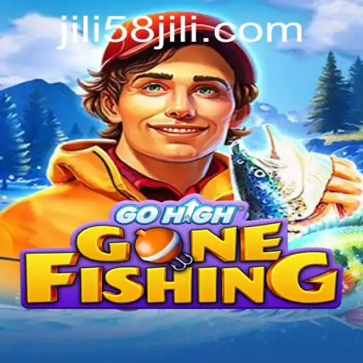 Dive into GoHighGoneFishing at JILI58.COM: A Unique Gaming Experience