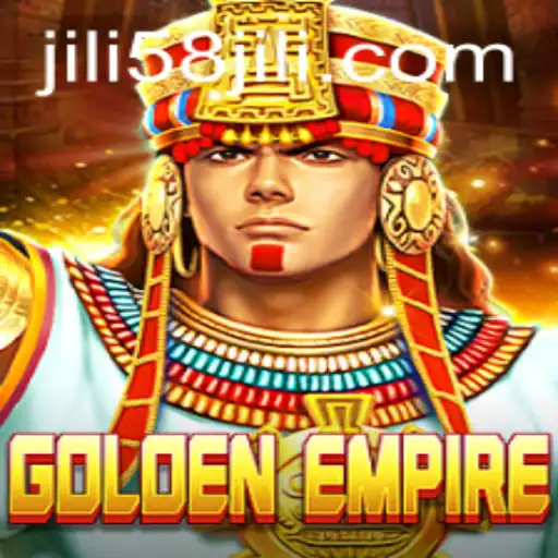 GoldenEmpire: Exploring the Ultimate Gaming Experience with JILI58.COM