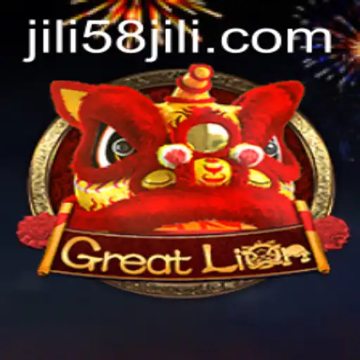 Exploring the Thrilling World of GreatLion
