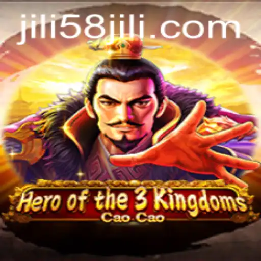 The Epic Adventure of Heroofthe3KingdomsCaoCao: A Deep Dive