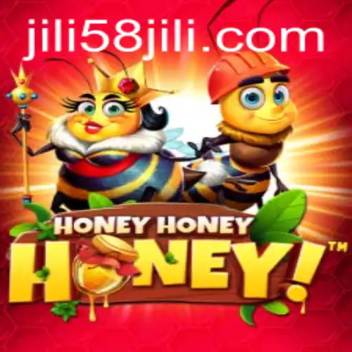 Explore the Exciting World of HoneyHoneyHoney and the Fascination with JILI58.COM
