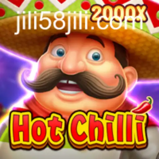 Exploring HotChilli: The Exciting World of Online Gaming with JILI58.COM