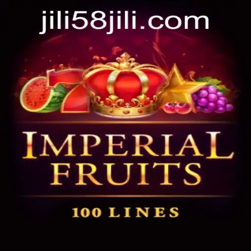 Immerse Yourself in the World of ImperialFruits100
