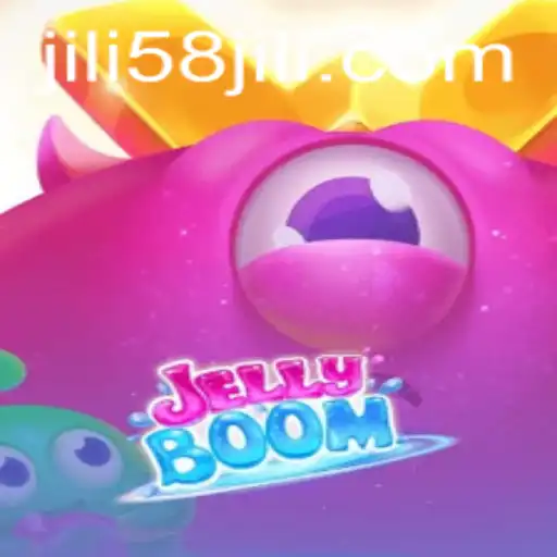 Unraveling the Excitement of JellyBoom: A Comprehensive Guide