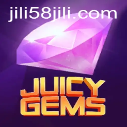 Exploring JuicyGems: A Thrilling Adventure in Online Gaming
