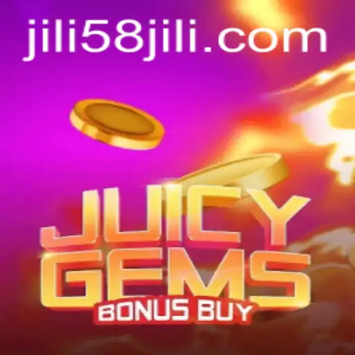 Exploring the Excitement of JuicyGemsBonusBuy and Its Impact on Online Gaming