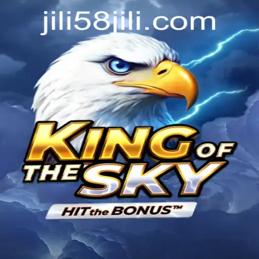 Discovering the Thrills of KingOfTheSky: Unveiling the Adventure