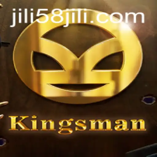 Exploring the Fascinating World of Kingsman at JILI58.COM
