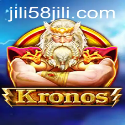 Exploring Kronos: The Exciting World of the JILI58.COM Game