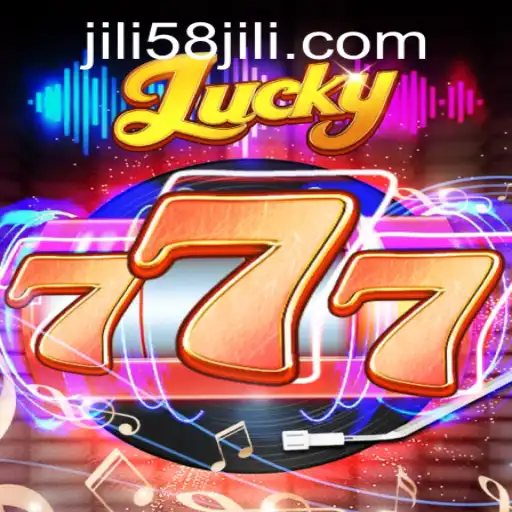 Unveiling the Thrills of Lucky777 at JILI58.COM: A Comprehensive Guide