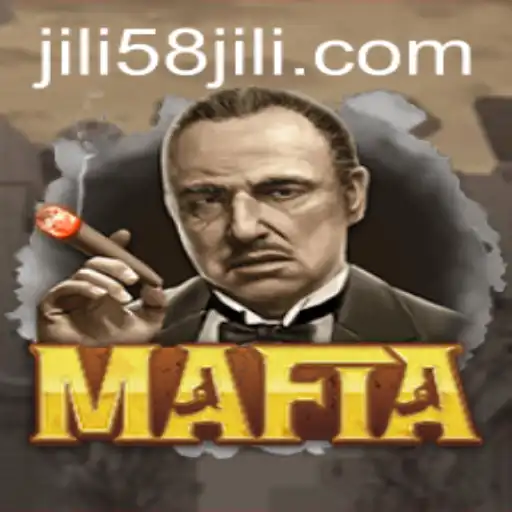 Exploring the Intricacies of Mafia: A Social Deduction Game