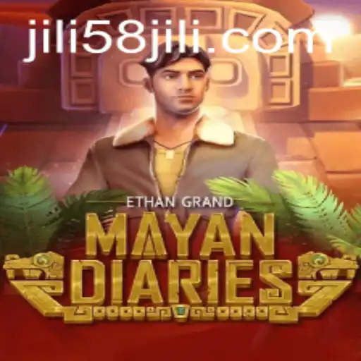 Discover the Ancient Adventure of MayanDiaries - A Fascinating Online Gaming Experience