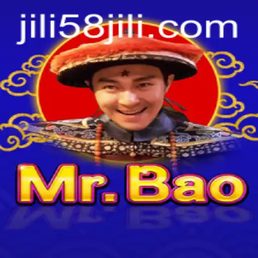 Exploring the Exciting World of MrBao: A Guide to the Game and JILI58.COM