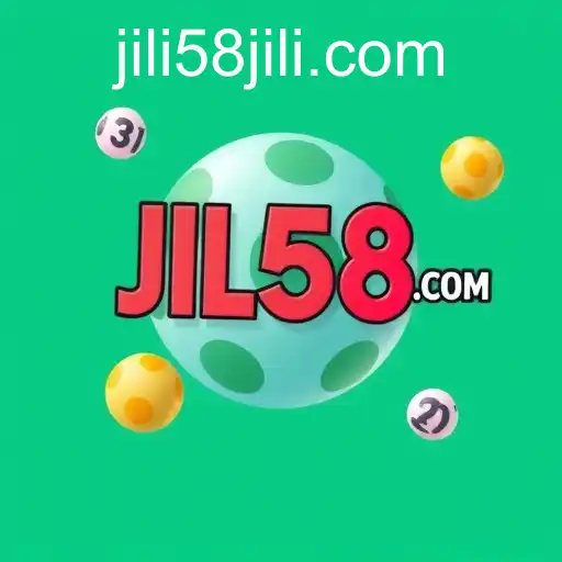 Unveiling the World of Online Lottery: The Rise of JILI58.COM