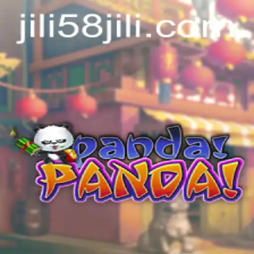 Explore the Thrills of PandaPanda: Your Gateway to Exciting Gaming at JILI58.COM