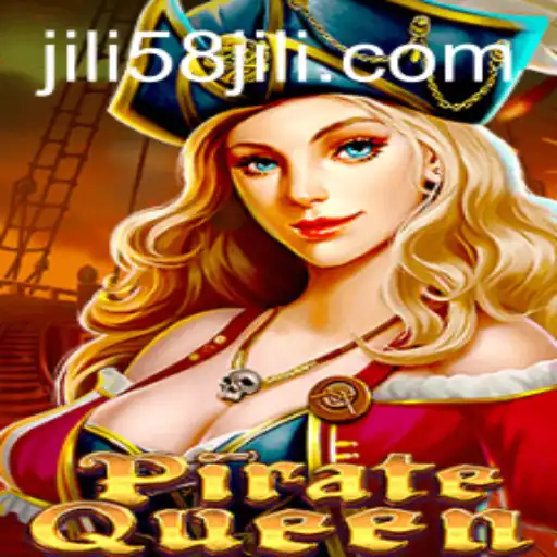 Embark on an Adventure with PirateQueen: The Ultimate Gaming Experience at JILI58.COM