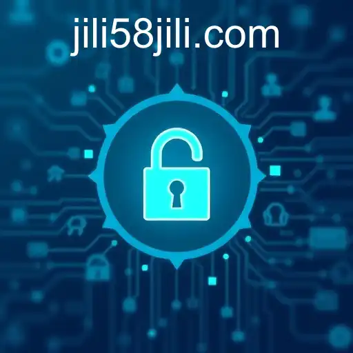 Privacy Policy Insight at JILI58.COM