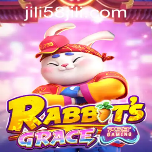 RabbitsGrace: An Enchanting Gaming Experience