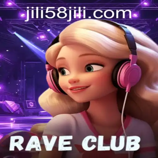 Exploring the Thrills of RaveClub: A Dance of Strategy and Fun