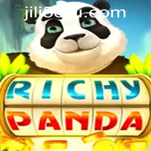 Exploring RichyPanda: A Captivating Game Experience on JILI58.COM