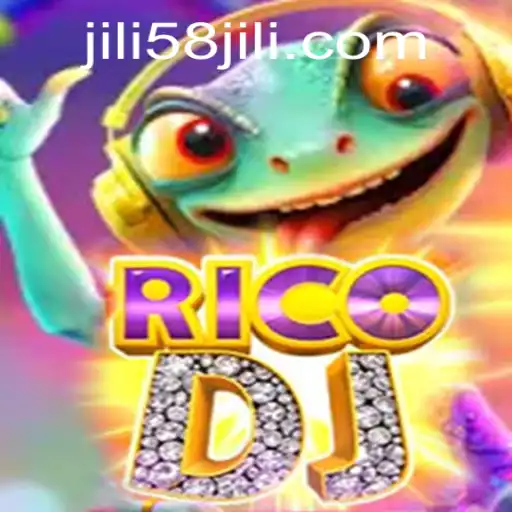 Exploring the Exciting World of RicoDJ and JILI58.COM: A Comprehensive Guide