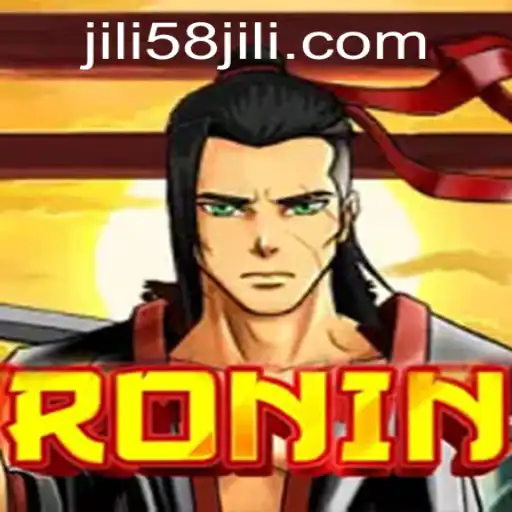 Exploring the World of Ronin: A Thrilling Adventure
