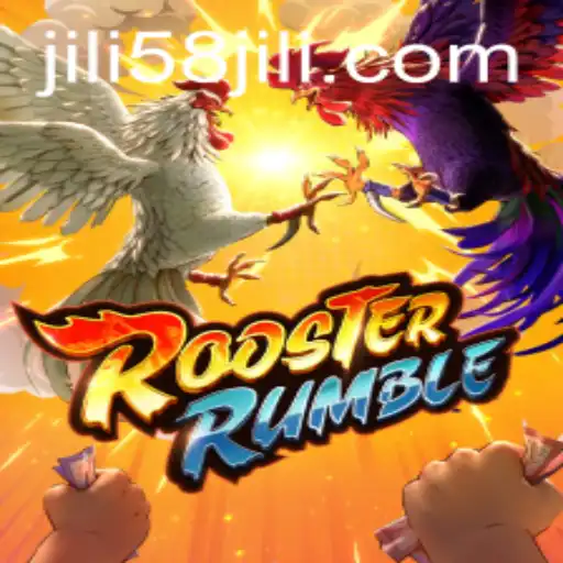 Unveiling RoosterRumble: The Exciting New Game from JILI58.COM