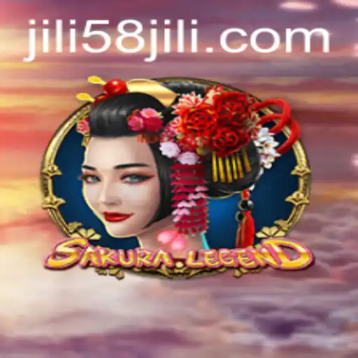 Discover the Thrilling World of SakuraLegend