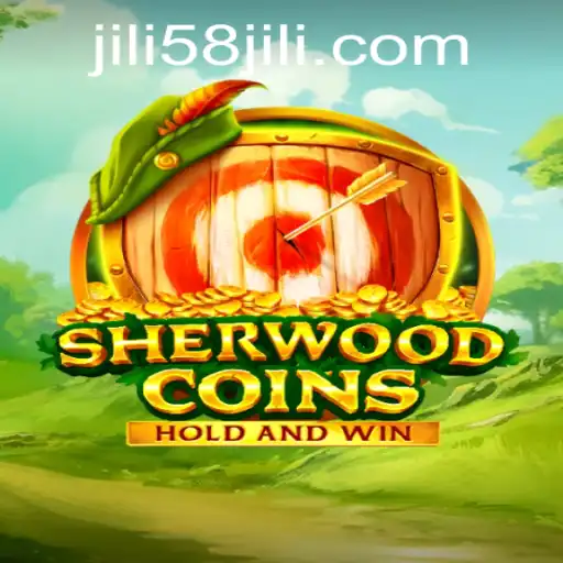 Exploring the World of SherwoodCoins: A Thrilling Adventure in Online Gaming