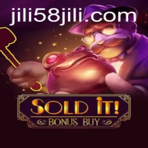 Exploring the Exciting World of SolditBonusBuy on JILI58.COM: A Comprehensive Guide