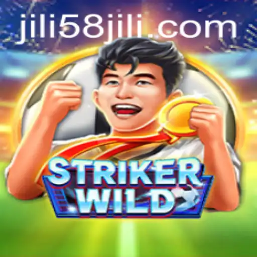 Exploring the Excitement of StrikerWILD