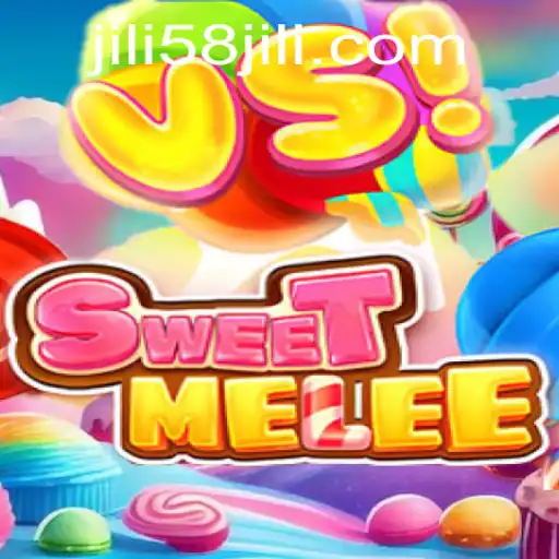 Exploring the World of SweetMelee and Its Connection to JILI58.COM