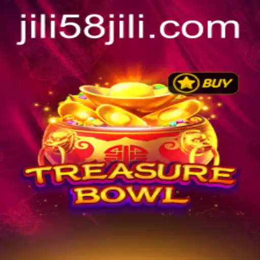 Discover the Excitement of TreasureBowl: A Comprehensive Guide