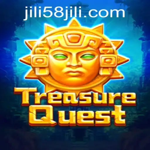 Exploring the Riveting World of TreasureQuest: A Journey Through Adventure and Excitement