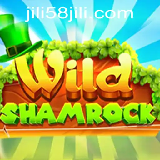 Explore the Exciting World of WildShamrock - A JILI58.COM Adventure