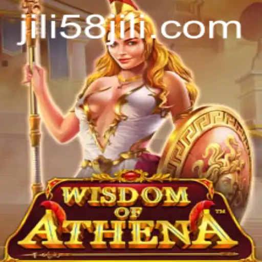 Exploring the Enigmatic Realms of WisdomofAthena at JILI58.COM