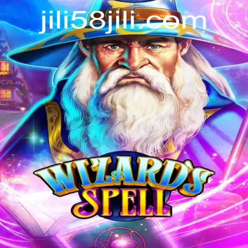 Exploring the Magical World of WizardsSpell: A Deep Dive into Gameplay and Rules