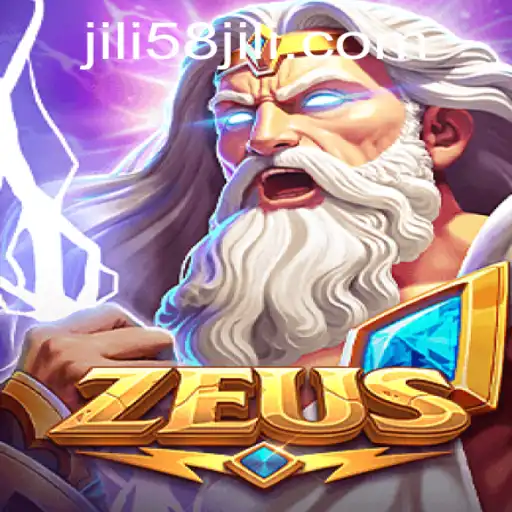 Exploring the Mythical World of Zeus in JILI58.COM’s Latest Game